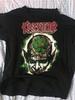New Popular Kreator Vintage Shirt Black Unisex All Size A122