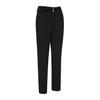 ANEW GOLF W Jersey Rider Set-Up Jogger L/Pt_Bk