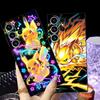 Telefon kapları – Smartphone Bumper Kılıflar