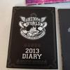 [USED] SHINee WORLD 2012 DVD with Photobook