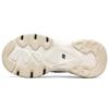 D'Lites 3.0 Air Low Running Shoes White Women's 149261-OFWT