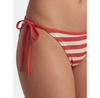 Tommy Hilfiger Swimsuit UW0UW06407