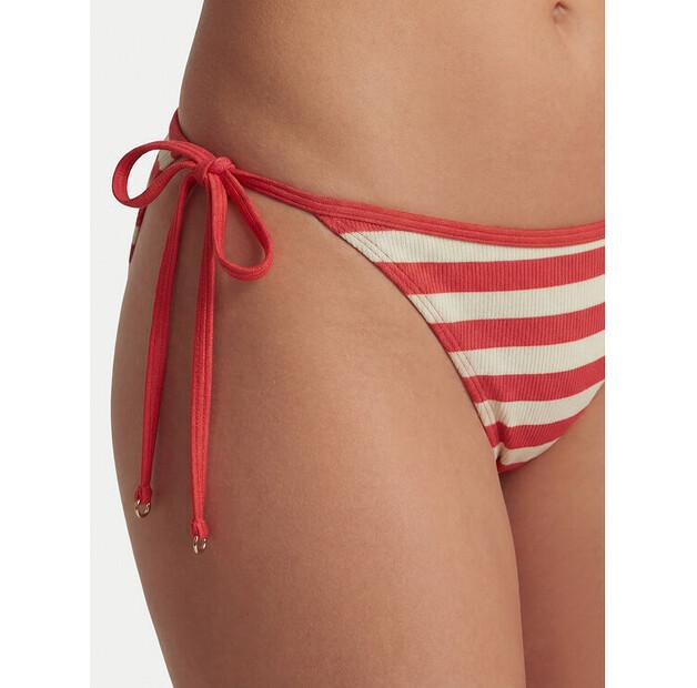 Tommy Hilfiger Swimsuit UW0UW06407