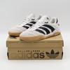 IG3989 Originals Predator Mundial Crystal White Core Black Gum (Men's)