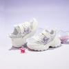 Sanrio Kuromi Mesh Fashion Versatile Casual Shoes Outdoor Comfortable Lightweight Student Spring Summer Kids Sneaker KU5536916