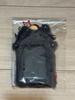 [USED] NCT WISH Wishdoll Riku Kuri Photocard Holder