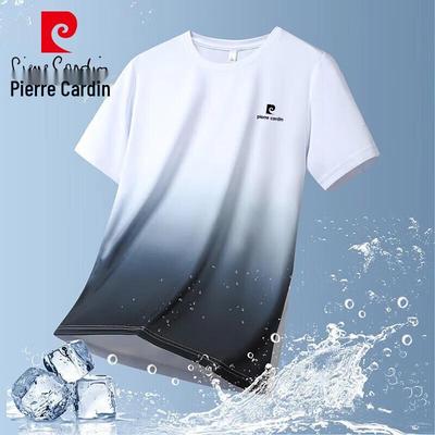 Koszulki i topy – T-shirty i koszulki