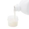 Walch Shower Gel