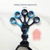 Vein Trainer Hand Flexibility and Grip Strengthening Device