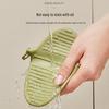 Silicone Heat-Resistant Kitchen Finger Cot