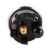 New Electric Fuel Pump for Hyundai Kia Sonata Optima Sportage 31111-C2500