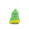 LaFrancé x Puma MB.03 FOREVER.RARE Unisex-Sneaker Grün Fluro-Grün Fluro-Gelb 379233-01