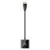 Accesorii audio și video – Cabluri și adaptoare HDMI