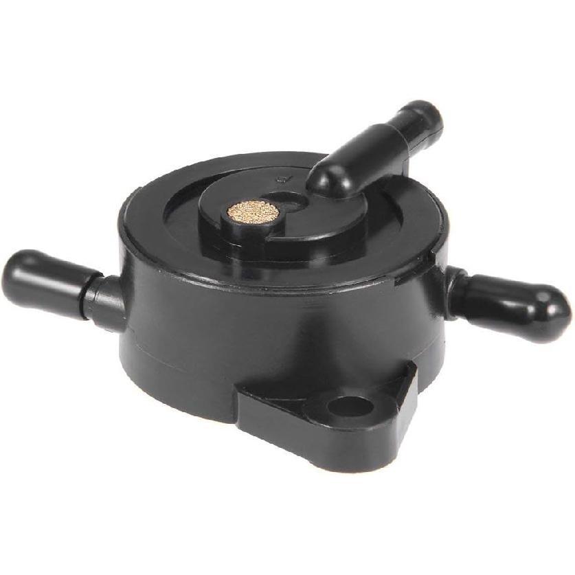 49040-0770 49040-7008 Fuel Pump Compatible with FR FX FS Series Engines