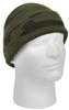 Rothco Deluxe Camo Watch Cap Woodland (One Size, Camo)