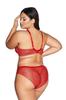Soft Bra Ava 2128 Ava