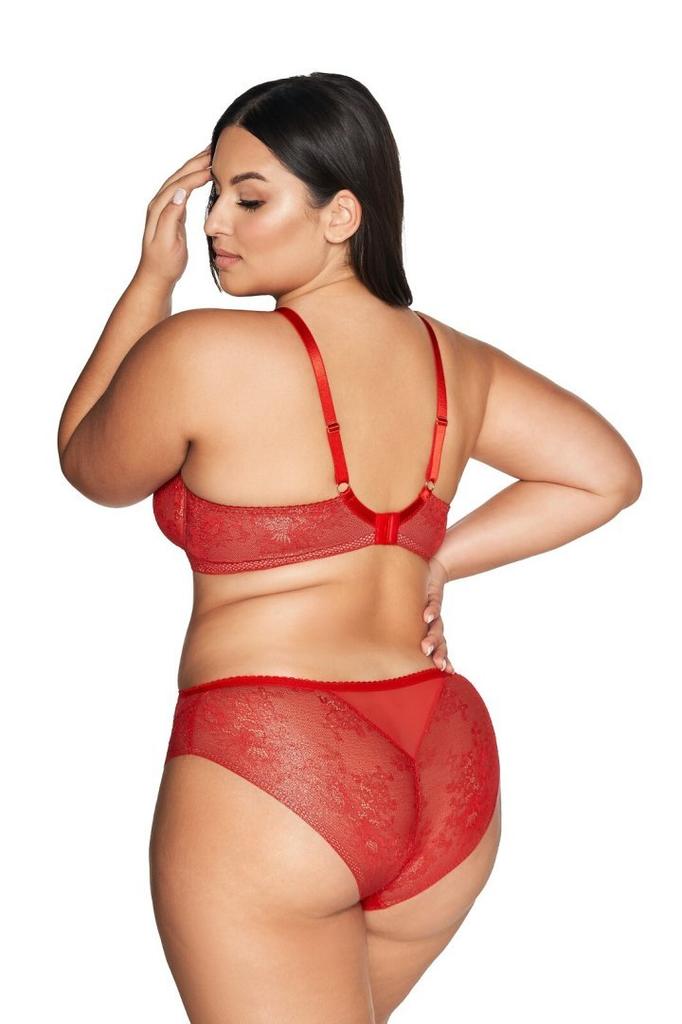 Soft Bra Ava 2128 Ava