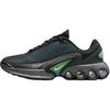 (GS) Nike Air Max Dn 'Black Hyper Cobalt Rage Green' Bambini FB8987-010