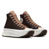 Converse Chuck 70 At-Cx High Top Canvas Schuhe Unisex Sneaker Braun A06532C