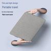 MDNG Lightweight Business Laptop Sleeve