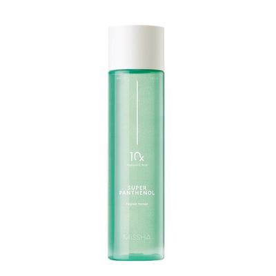 Super Panthenol Repair Toner 200ml