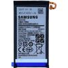 Bateria - SAMSUNG - EB-BA320ABE - Galaxy A3 (A320) 2017 - 2350 mAh - Íon de Lítio