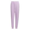 Kids' Knitted Sweatpants KS0637
