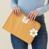 Funnymade File Organizer Tablet Pouch - A5 6 Colors