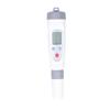 Digital Dissolved Meter DO Water Quality Dissolved Oxygen Content Portable Pen Type Meter