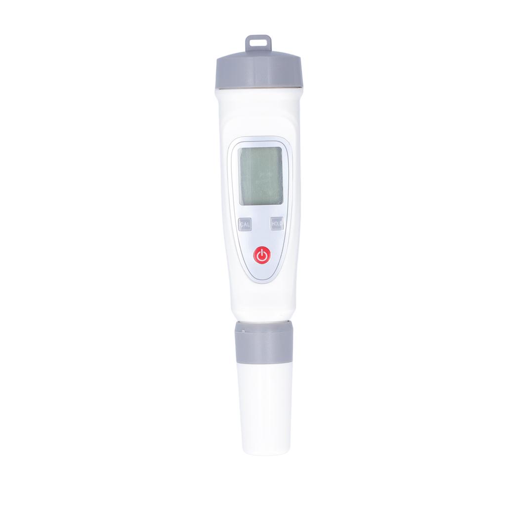 Digital Dissolved Meter DO Water Quality Dissolved Oxygen Content Portable Pen Type Meter