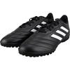 Adidas Goletto Viii Fg 'Black' Sneaker HP3063