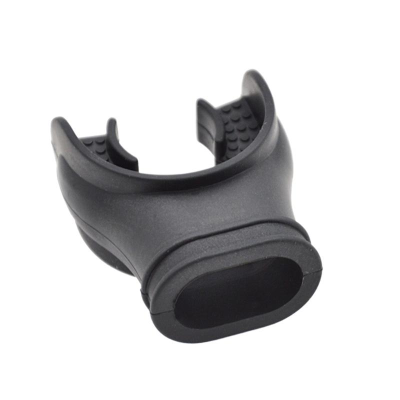 Hydratation Drinking Replacement Bites Valves Cold Resistant Water Reservoirs for Water Sports and Diving Fun