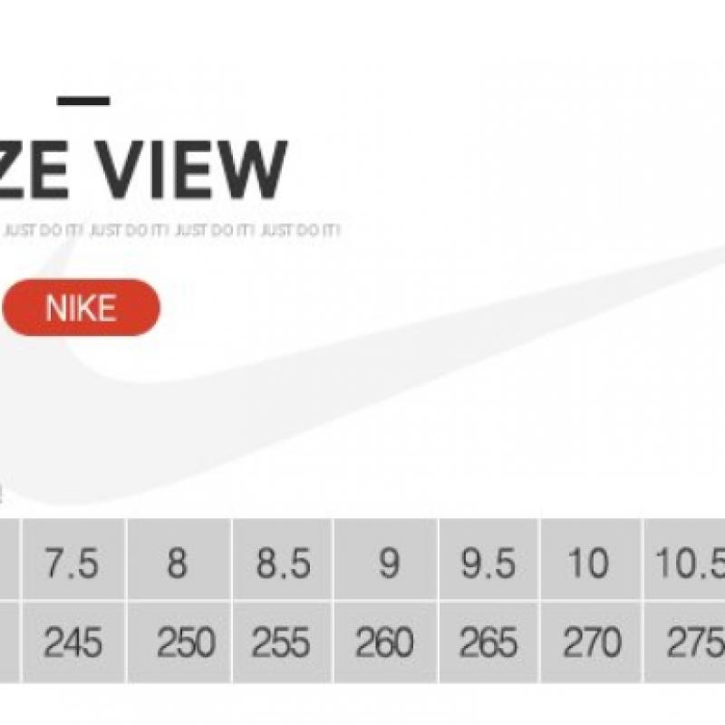 Nike Pantofi sport de damă Air Force 1 '07 Next Nature DN1430 105