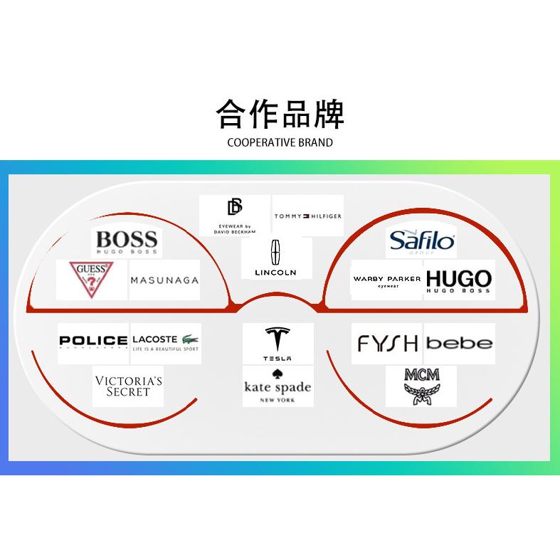 New GM Men's Trendy Sunglasses with UV Protection LOCEL Trendy Women's Driving Sunglasses with Acetate Lenses