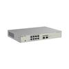 Ruijie RG-NBS3100-8GT2SFP-P V2 8-Port Gigabit Layer 2 Managed PoE+ Switch