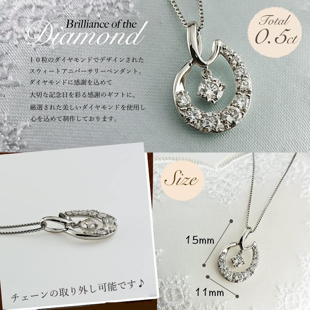 DEEP♡ Tネックレス 貴TAKA 希少レア オールド ティファニー ハートタグ ネックレス 廃盤 希少