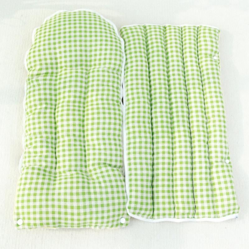 Cat Dog House Indoor Winter Thickened Foldabl Cat Sleeping Bag Cozy Soft Warm Semienclosed Small Pet Bed Snuggle Sack