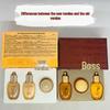 The History of Whoo Gongjinhyang Skincare Gift Sets