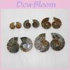 Accesorii pentru decor – Produse din metal