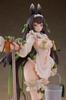 MAGI ARTS X Kagehoushi Heterogeneous Uma Maid Scale PVC ABS Painted Finished Figure Midori-chan 1/7 &