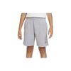 Nike Kids Shorts Moderate DQ8886-472