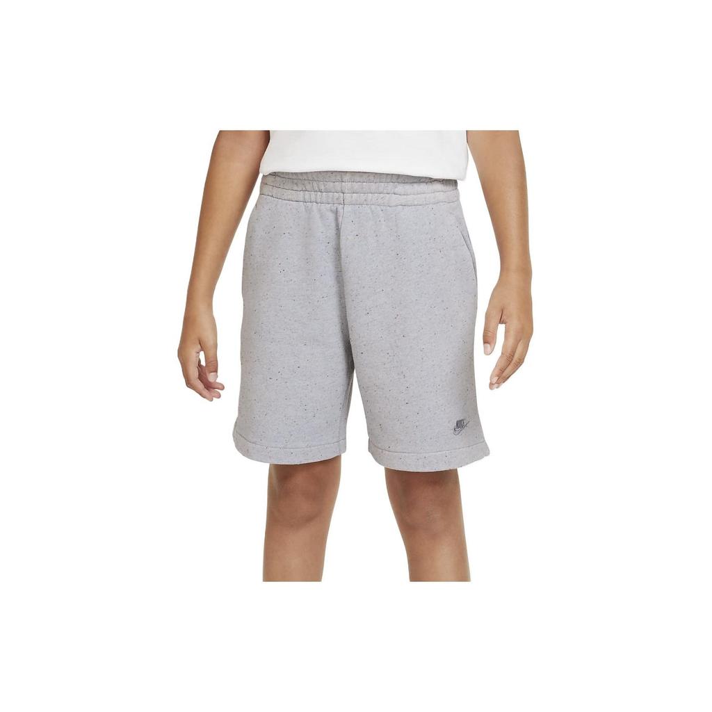 Nike Kids Shorts Moderate DQ8886-472