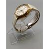Used SEIKO 0923-8000 Quartz Watch