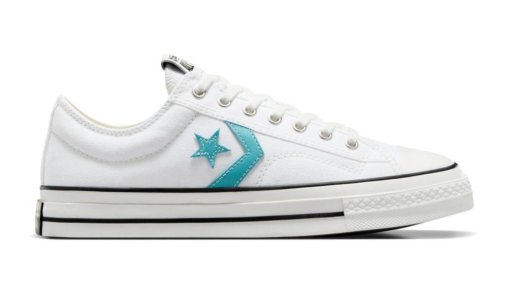 Sneakers Converse Optical White Star Player 76