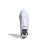 Adidas Advantage Bold 'White Black' Women's EF1034