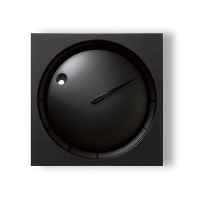 [LEMNOS] LEMNOS Hola Design Wall Clock
