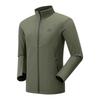 Men's Outdoor Softshell Jacket