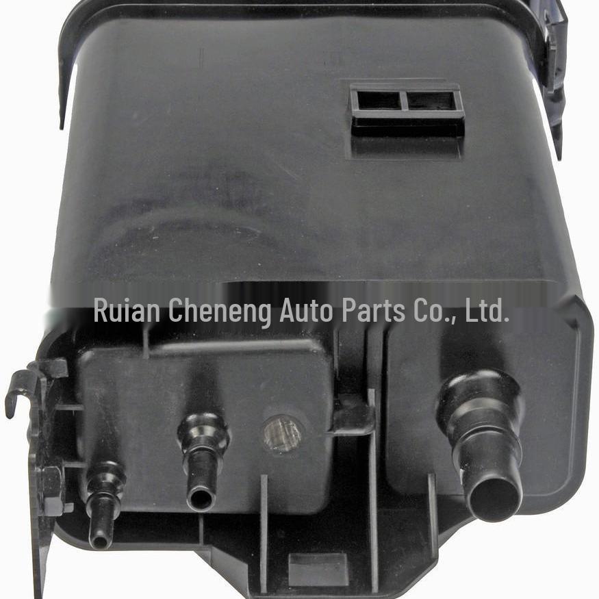 

Cadillac Carbon Canister 911-137 215-407 15733604 Buick