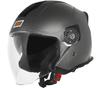 Kask Origine Palio 2.0 Solid Titanium Matt  M