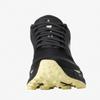 North W VECTIV Enduris III FUTURELIGHT TNF Gray 5 [The Face] Black/Asphalt
